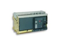 ACB 4P NW16H24D2 Masterpact NW schneider